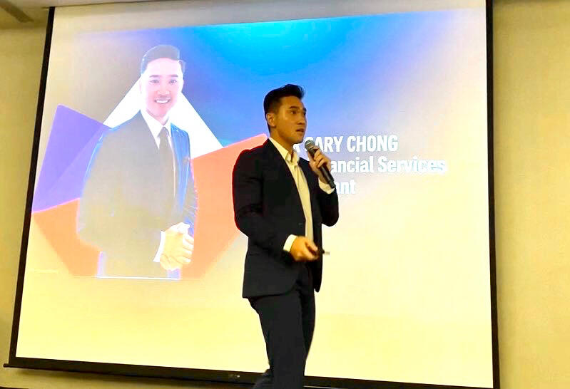 Panel speaker